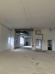 Food Vision @ Mandai (D25), Factory #540486211